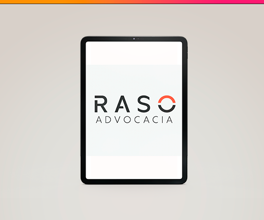 Raso Advocacia