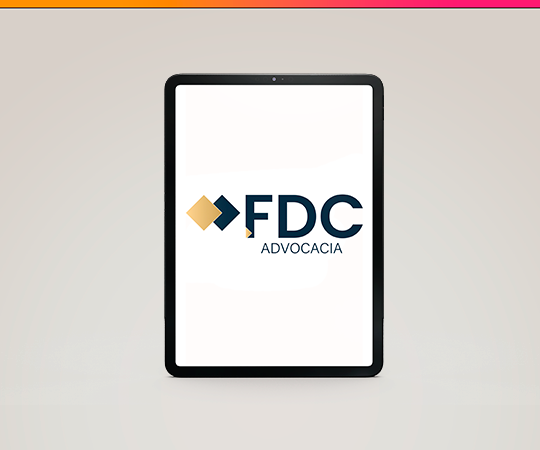 FDC Advocacia